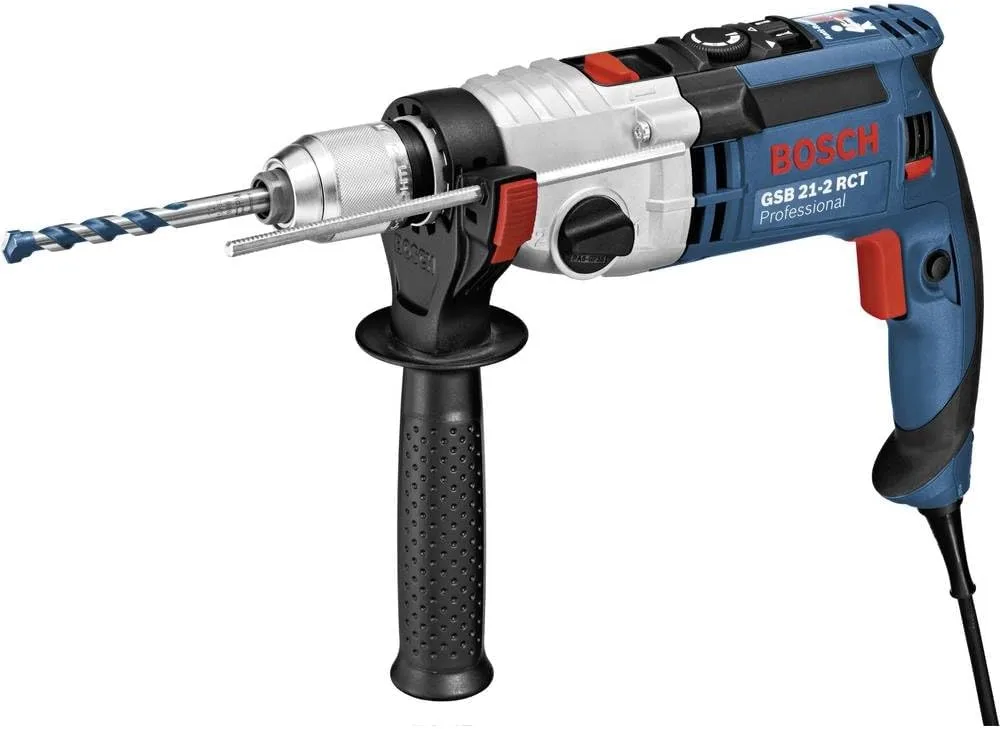 bosch-professional-schlagbohrmaschine-gsb-21-2-rct