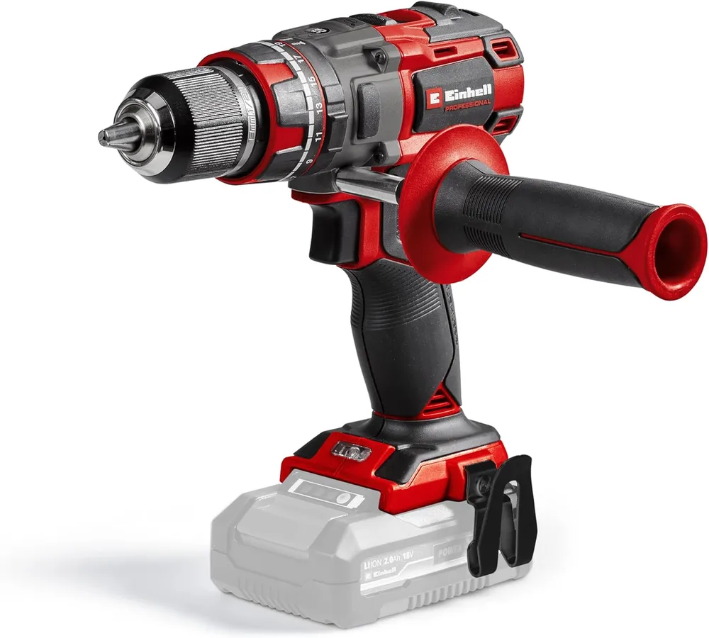 einhell-professional-akku-schlagbohrschrauber-tp-cd-18-80