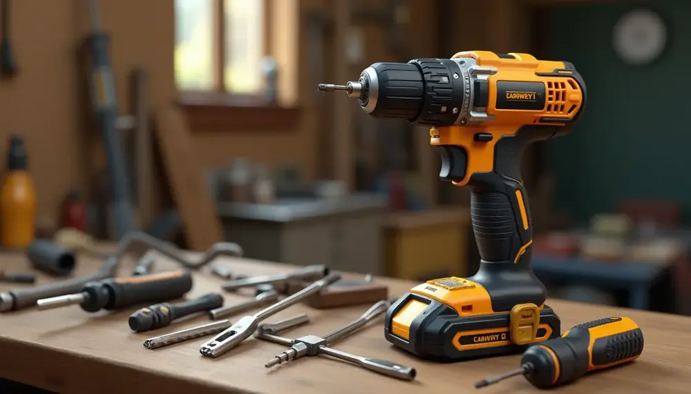 akku-bohrschrauber-was-ist-das-und-wofuer-braucht-man-ihn
