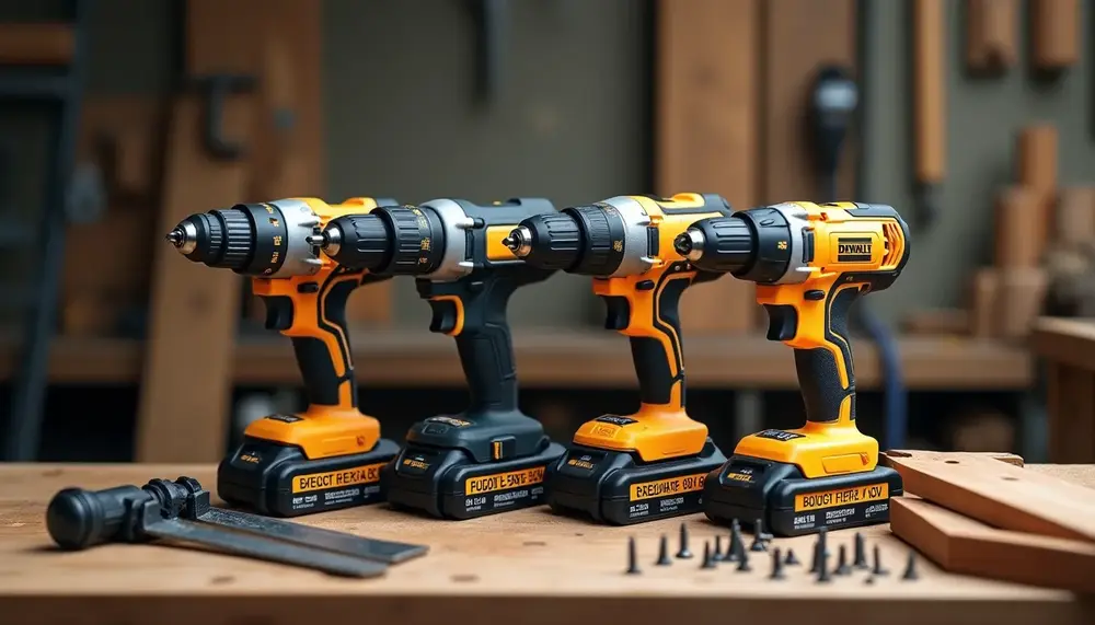 akku-schlagbohrer-im-test-leistung-akku-laufzeit-und-handling-im-fokus