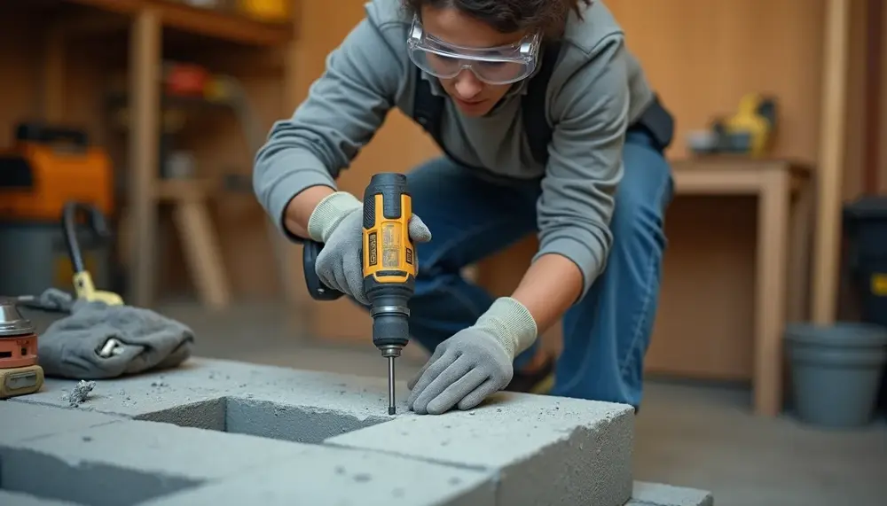 beton-blockstufen-bohren-tipps-fuer-ein-perfektes-ergebnis