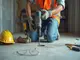 beton-bodenplatte-bohren-schritt-fuer-schritt-anleitung