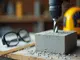beton-bohren-guide