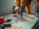 beton-bohren-die-richtige-zeitliche-planung-fuer-optimale-ergebnisse
