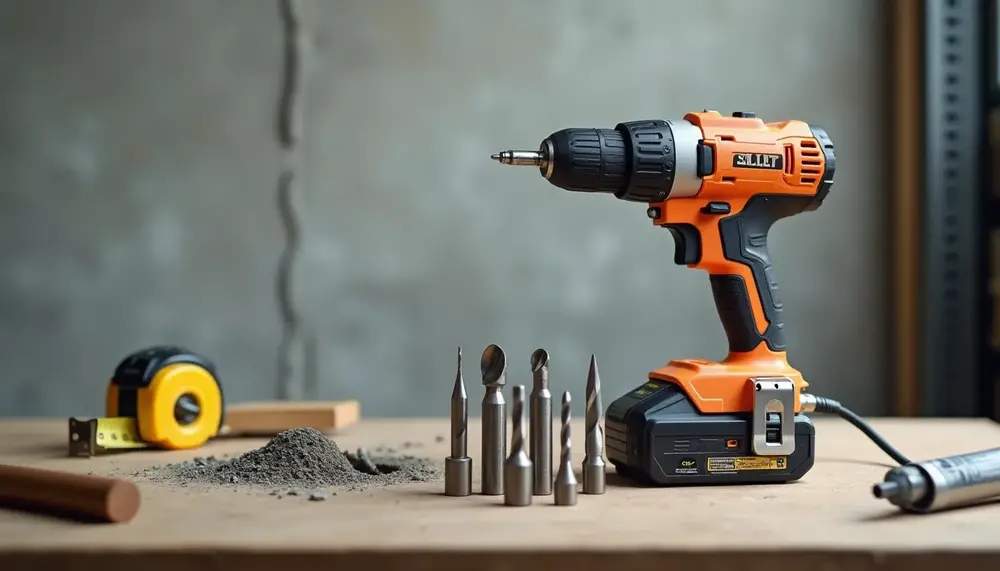 beton-bohren-und-abdichten-schritt-fuer-schritt-anleitung-fuer-die-besten-methoden