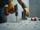 beton-bohren-und-fraesen-die-besten-techniken-fuer-perfekte-ergebnisse