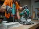 beton-bohren-und-saegen-tipps-und-tricks-fuer-perfekte-ergebnisse