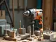 beton-bohren-welcher-bohrer-ist-der-richtige-fuer-ihre-projekte