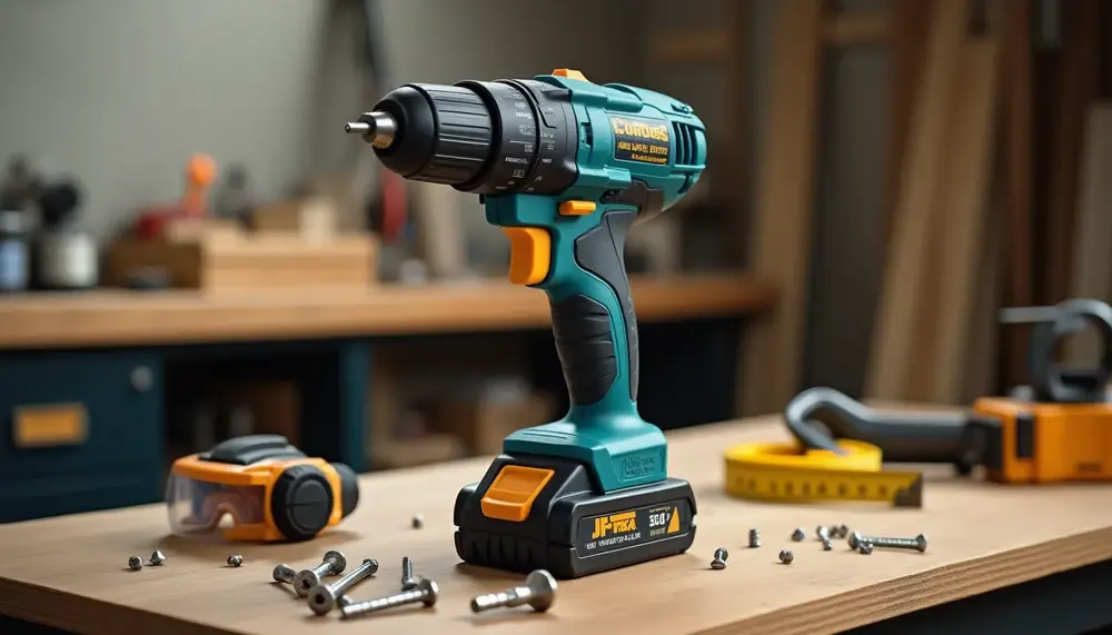 bohrhammer-akku-unverzichtbare-tipps-fuer-den-perfekten-einsatz
