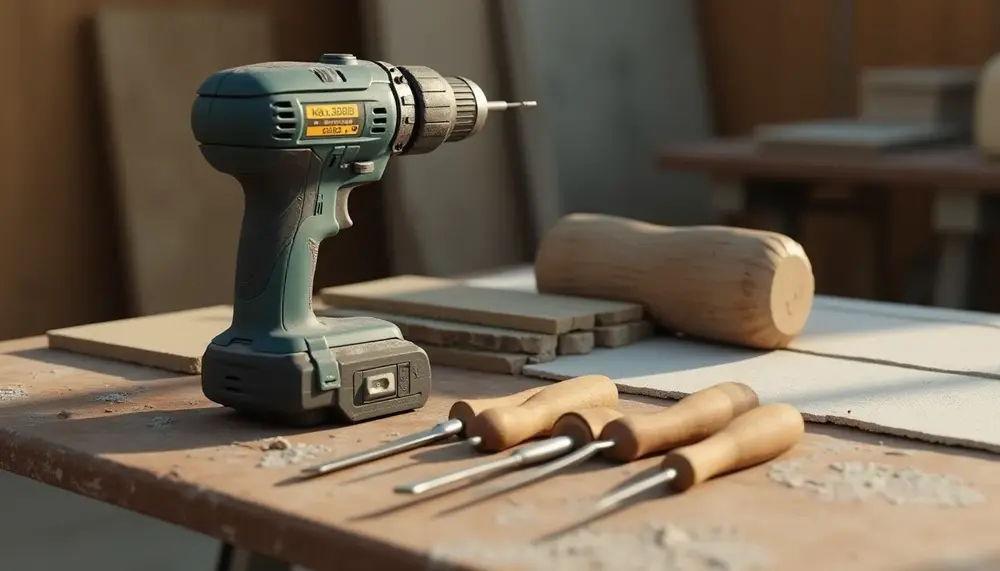 bohrhammer-fliesenmeissel-tipps-fuer-effektives-arbeiten-mit-fliesen