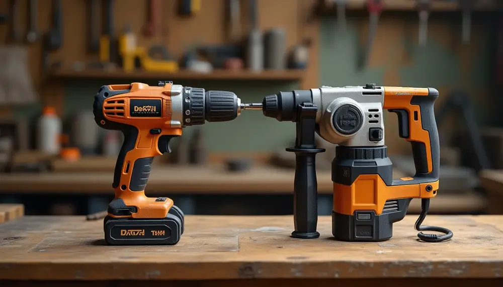 bohrhammer-oder-abbruchhammer-welches-werkzeug-sollten-sie-waehlen