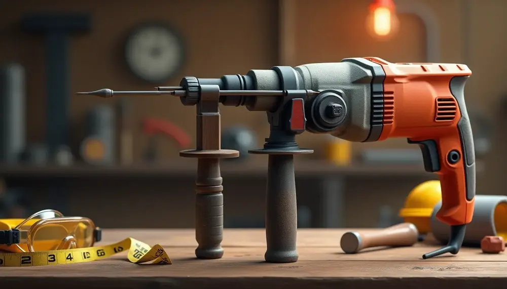 bohrhammer-oder-stemmhammer-was-ist-die-bessere-wahl-fuer-dein-projekt