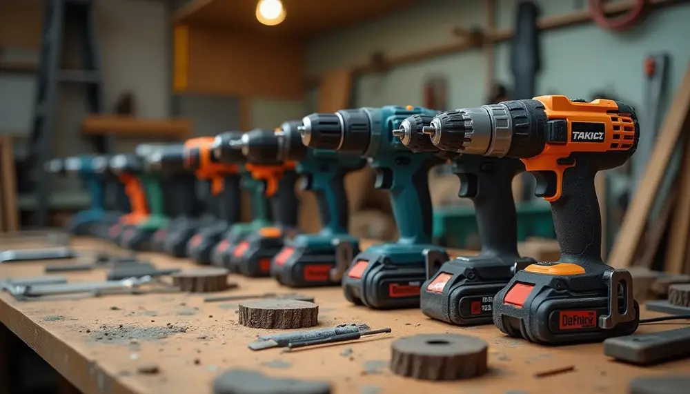 bohrhammer-watt-wie-viel-leistung-benoetigen-sie-wirklich
