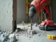 bohrhammer-wieviel-joule-benoetigt-man-fuer-beton
