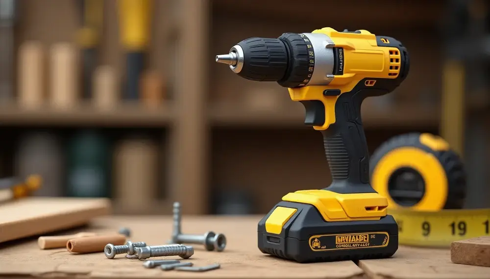 bohrmaschine-ohne-schlag-anwendungsbereiche-und-einsatzmoeglichkeiten