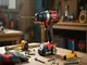bohrmaschine-winkelaufsatz-ein-must-have-fuer-jeden-handwerker