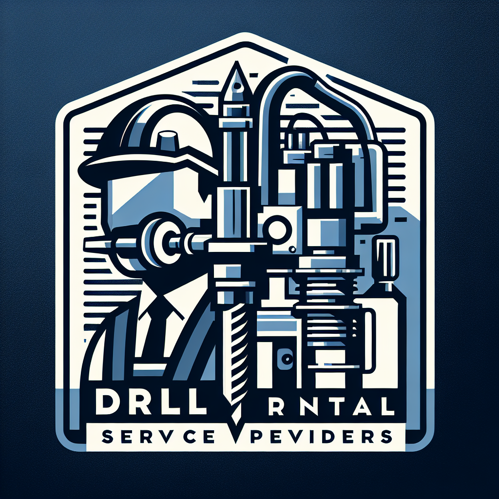 Bohrmaschinen-Verleih