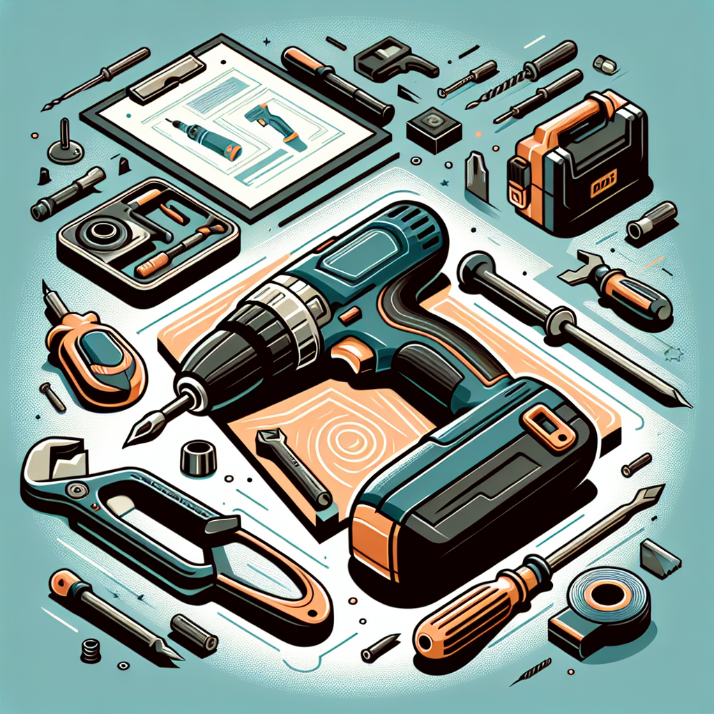 Marken und Hersteller