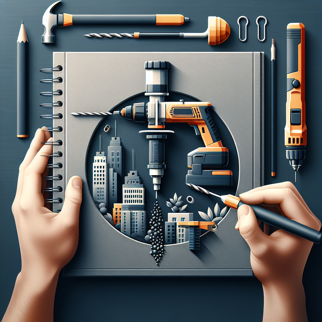 Schulung und Weiterbildung