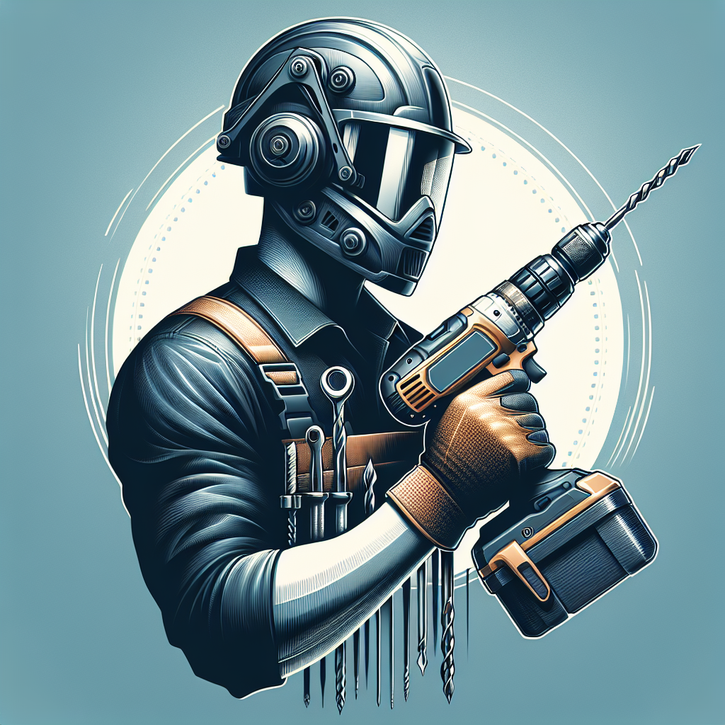 Sicherheitslösungen