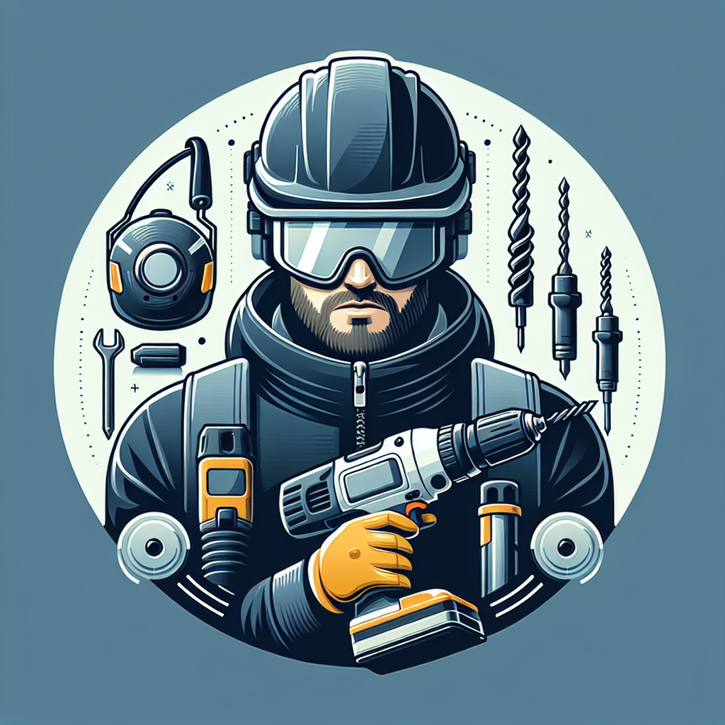 Sicherheitsrichtlinien