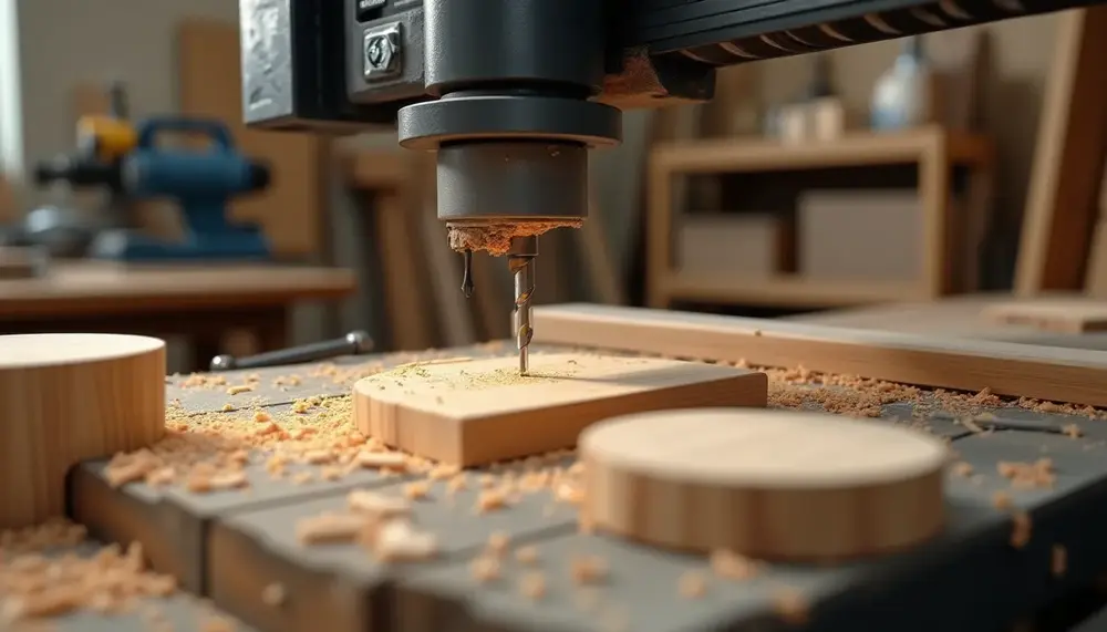 cnc-holz-bohren-so-bringen-sie-ihre-projekte-auf-das-naechste-level