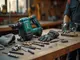 das-unverzichtbare-bohrhammer-zubehoer-fuer-professionelles-arbeiten
