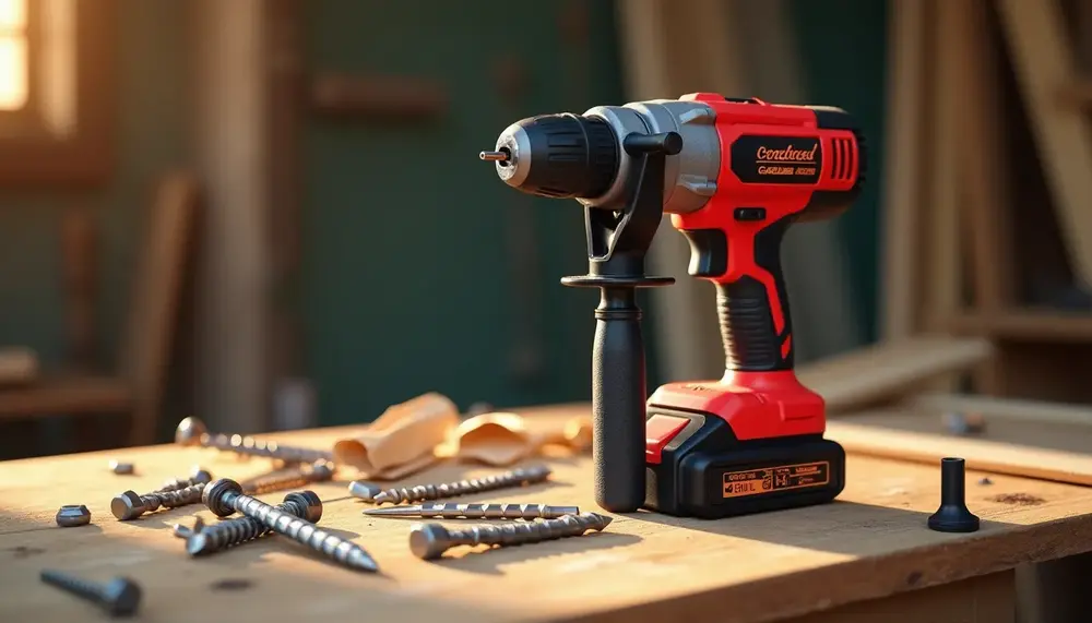 der-akku-schlagbohrer-sds-ihre-geheimwaffe-fuer-kraftvolles-bohren