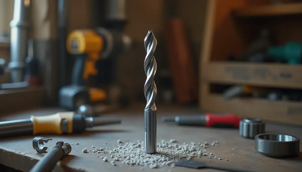 der-diamantbohrer-kaninchen-ideal-fuer-praezises-arbeiten