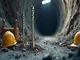 der-einsatz-von-diamantbohrer-im-tunnelbau-alles-was-sie-wissen-muessen
