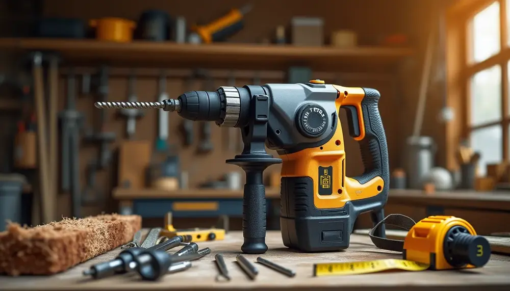 der-ultimative-bohrhammer-5-joule-test-unsere-top-empfehlungen