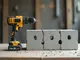 der-ultimative-leitfaden-fuer-das-saegen-und-bohren-in-beton-mit-alig