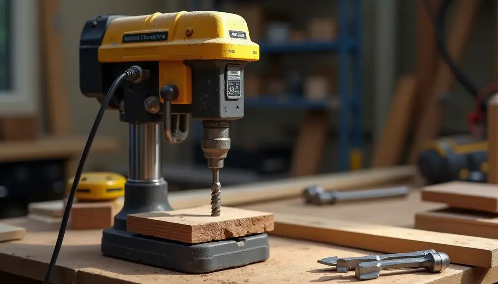 Diamant bohr und trenn: Die besten Tipps für Profis und Heimwerker