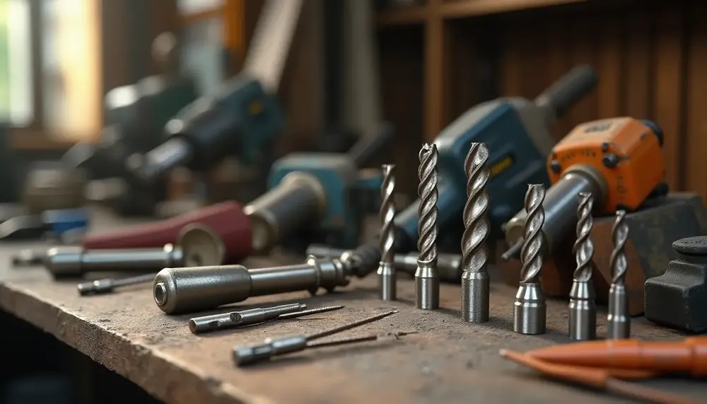 diamantbohrer-auf-englisch-alles-was-sie-wissen-muessen