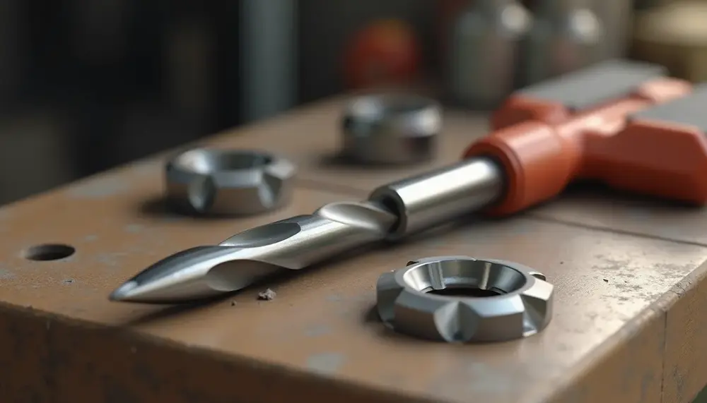 diamantbohrer-edelstahl-der-schluessel-zu-praezisen-bohrungen