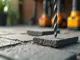 diamantbohrer-fuer-terrassenplatten-tipps-zur-richtigen-anwendung