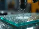 diamantbohrer-glas-bohren-die-besten-methoden-und-tipps