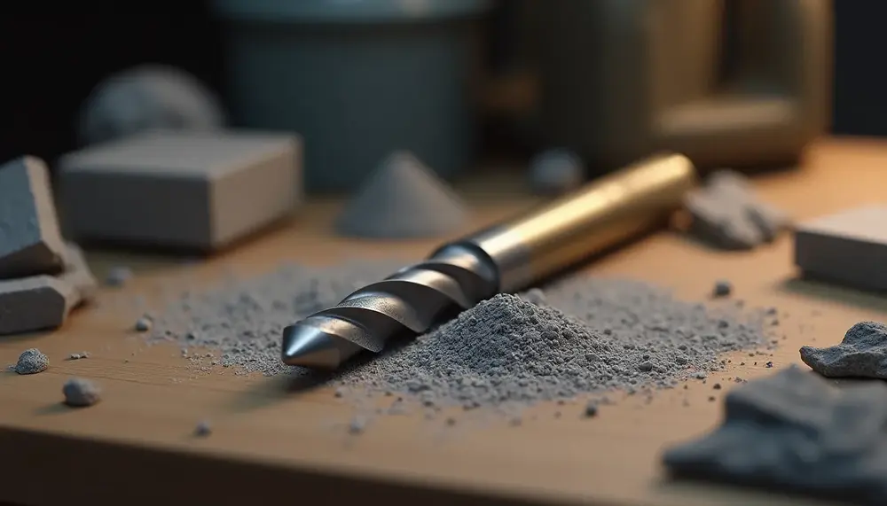 diamantbohrer-loch-tipps-fuer-praezises-bohren-in-haertesten-materialien