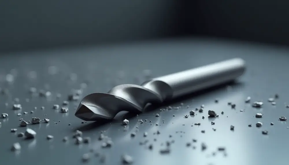 diamantbohrer-metall-anwendungstipps-fuer-den-perfekten-schnitt