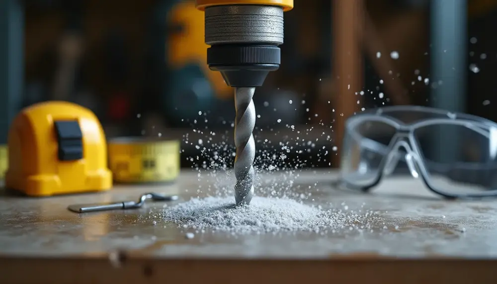 diamantbohrer-nass-die-besten-tipps-fuer-effektives-bohren
