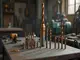 diamantbohrer-torpedo-die-besten-modelle-im-vergleich