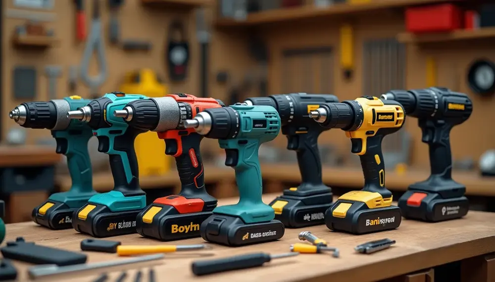 die-besten-bohrmaschinen-aus-japan-technologien-und-innovationen