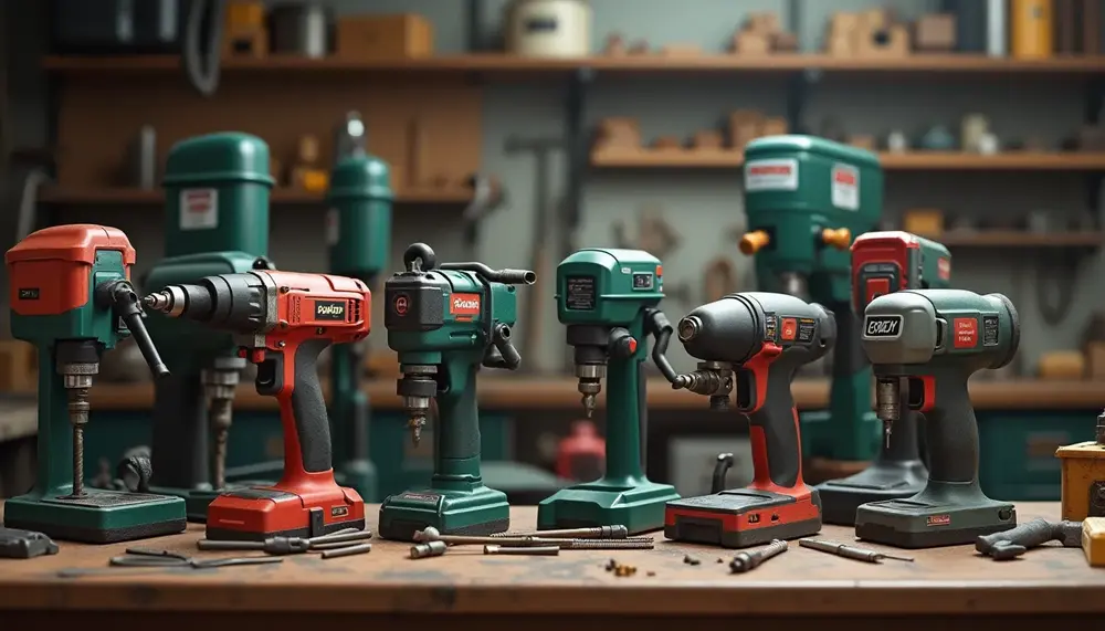 die-besten-italienischen-bohrmaschinen-fuer-anspruchsvolle-projekte