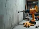 die-besten-techniken-fuer-beton-bohren-ohne-wasser