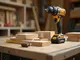 die-besten-techniken-zum-holz-langloch-bohren-fuer-heimwerker