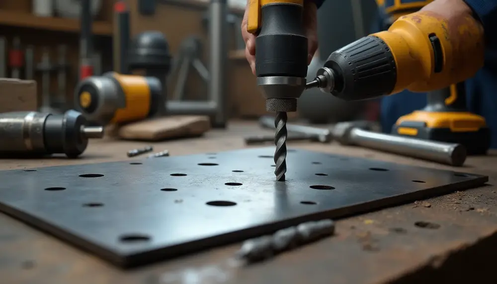 die-besten-tipps-von-martin-zum-loecher-in-metall-bohren
