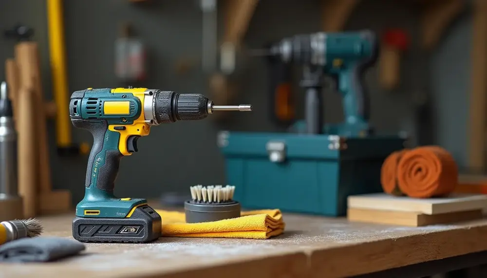 die-besten-tipps-zum-bohrmaschine-kollektor-reinigen