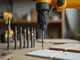 die-besten-youtube-tutorials-fuer-das-fliesen-bohren