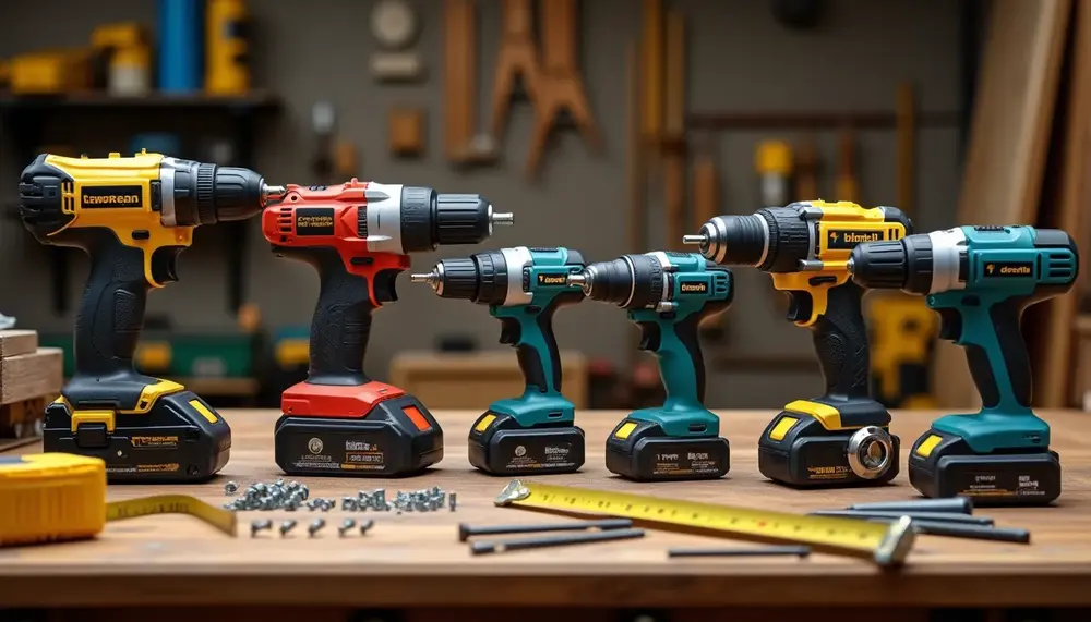 die-bohrmaschine-english-ein-leitfaden-fuer-internationale-modelle