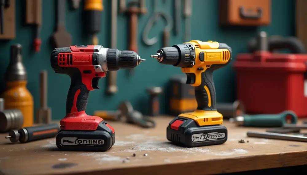 die-gruende-und-loesungen-warum-ihr-bohrhammer-heiss-wird